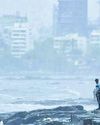 Cyclone 'Shakti' may shift towards Gujarat: Met Dept alerts authorities6