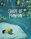 Shape of Momo wins awards at Busan Film Festival12