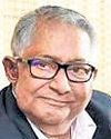 TTK Prestige promoter TT Jagannathan dies at 7720