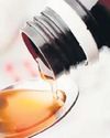 Syrup deaths: Regulator blocks prosecution info Syrup deaths: Regulator blocks prosecution info10