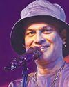 Assam CIC resigns after RTI query about brother held in Zubeen death case Assam CIC resigns after RTI query about brother held in Zubeen death case6