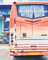 Pvt buses to halt services to TN, K'taka over 'unlawful' tax3