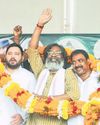 The New Indian Express Thiruvananthapuram