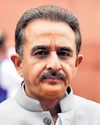 Quad holds counter-terror dialogue, summit still some distance away Quad holds counter-terror dialogue, summit still some distance away8