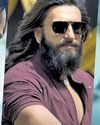 Dhurandhar past Baahubali, Dangal; eyes ₹1K cr-club Dhurandhar past Baahubali, Dangal; eyes ₹1K cr-club0