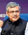Plan to double originating train capacity in 48 cities2