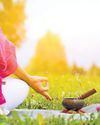 A Step Beyond Positive Thinking17