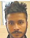 2 Punjabi-origin illegal Indian migrants held in US for cocaine trafficking 2 Punjabi-origin illegal Indian migrants held in US for cocaine trafficking11