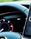 Uber rides jump 26.5% in 2025 to 11.6 billion km Uber rides jump 26.5% in 2025 to 11.6 billion km20