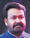 Mohanlal to 'accompany' KSRTC on revival journey as goodwill ambassador Mohanlal to 'accompany' KSRTC on revival journey as goodwill ambassador2