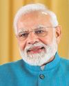 The New Indian Express Thiruvananthapuram