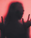 Invoking ‘Yagnaseni’ to take on domestic violence25