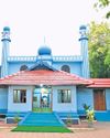 The New Indian Express Thiruvananthapuram