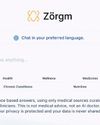 Amid bane of self-diagnosis, UK-based Malayali’s AI tool is boon for med clarity1