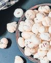 Watch out! Superfood Makhana to go national, on parade at Kartavya Path Watch out! Superfood Makhana to go national, on parade at Kartavya Path6