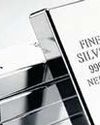 Silver ETFs tank 21% as investors book profits after two days of recovery rally24