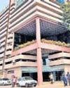 The New Indian Express Thiruvananthapuram