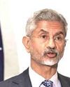 India says open to supply of crude oil from Venezuela for its energy security12