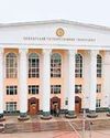 The New Indian Express Thiruvananthapuram