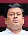 The New Indian Express Thiruvananthapuram