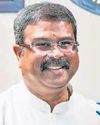 The New Indian Express Thiruvananthapuram