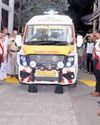 The New Indian Express Thiruvananthapuram