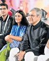 The New Indian Express Thiruvananthapuram