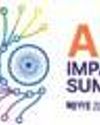 The New Indian Express Thiruvananthapuram