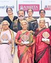 The New Indian Express Thiruvananthapuram