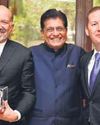 The New Indian Express Thiruvananthapuram