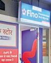 Fino Payment Bank says CEO arrest has nothing to do with GST evasion16