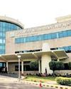 The New Indian Express Thiruvananthapuram