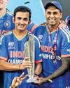 The New Indian Express Thiruvananthapuram