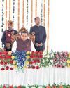 The New Indian Express Thiruvananthapuram