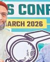 The New Indian Express Thiruvananthapuram