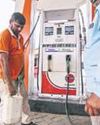 Buzz over fuel crunch triggers UP panic buying17