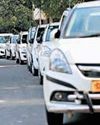 Disaster travel protocol during crisis sought10