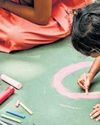 Managing Childhood ADHD24