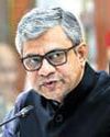 1.3% trains delayed by over 3 hrs in '25-'26, Vaishnav tells Parliament8
