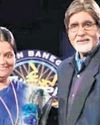 KBC fame govt official held for ₹2.5 cr flood relief scam16