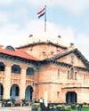 Married man being on consensual live-in relationship not a crime: HC15