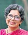 WOMEN TO HELP INDIA TAKE THE NEXT BIG LEAP10