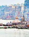 The New Indian Express Thiruvananthapuram