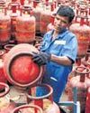 Govt increases 5-kg LPG supply, revs up PNG connections amid Iran crisis13