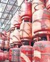 Vessels with Iran crude reach India for first time in 7 years13
