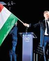 ORBAN OUT, REFORMIST MAGYAR GETS THE BATON12