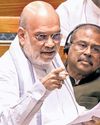 The New Indian Express Thiruvananthapuram