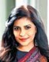 The New Indian Express Thiruvananthapuram