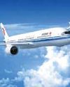 The New Indian Express Thiruvananthapuram