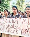 Resolve against terror on Pahalgam anniv4